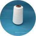 Biodegradable PLA  yarn for infant clothes